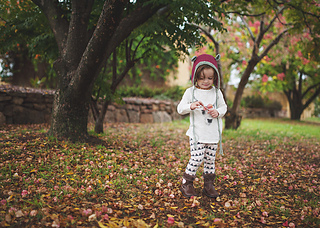 Piperjune12014_01_small2