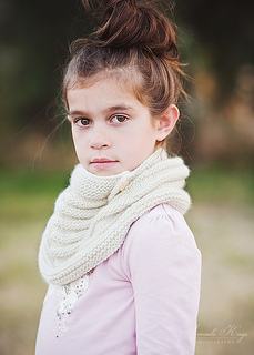 Dsc_5519_small2