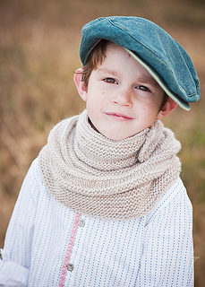 Dsc_5344_small2