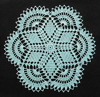 Hexagon_doily_13x13-inches_03-11-13_small2