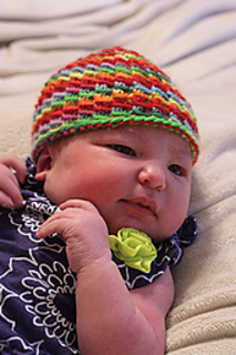 Web_img_9531_small2