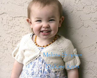 Web_010_small2