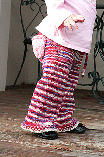Web_008_medium_small2