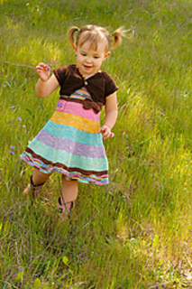 Web_015_small2