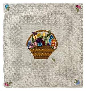 L40162_small2