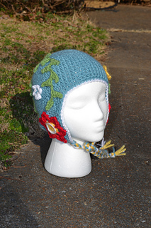 Dsc_0367_small2