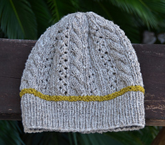 Hats_010__800x706__small