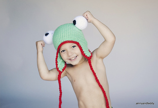 Img_2514_small2