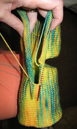 Sock4_medium