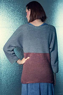 Seaside_sweater_back_small2