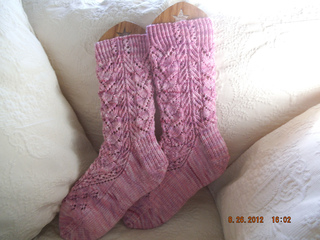 8-26-2012_001_small2