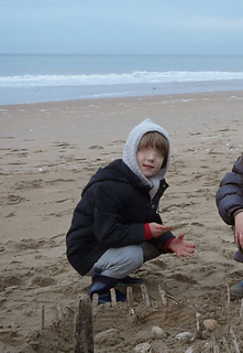 Noel_2013_-2_065_small2