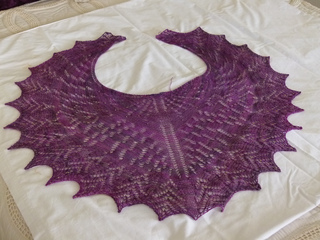 Uhura_shawl_2_001_small2