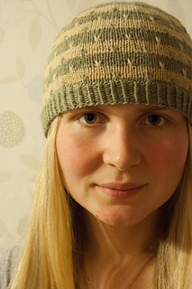 Dsc_3883_small2