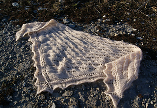 Dsc02510a_small2