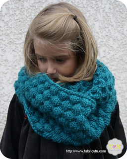 Snood_saioa_small2