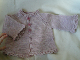 Liliha_by_zuza_small2
