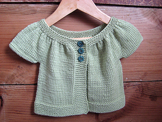 Kina_gingergooseberry_s_2_small2