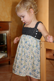 Mahina_poema_small2
