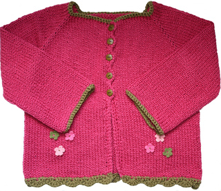 Cardi_small2
