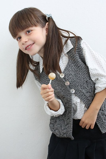 Ewa_small2