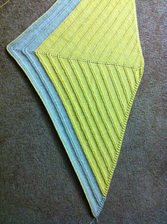 Image_small2