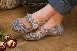 Slippers01_small_small2