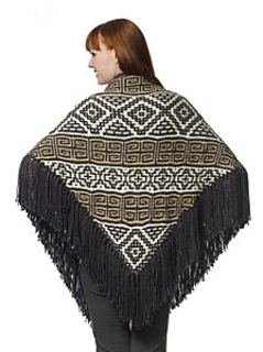Ssh15_aztec_shawl2_op_small2