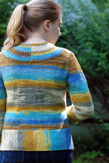 Lwp7871-sweater5_small2