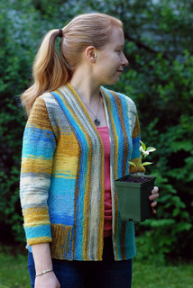 Lwp7871-sweater9_small2