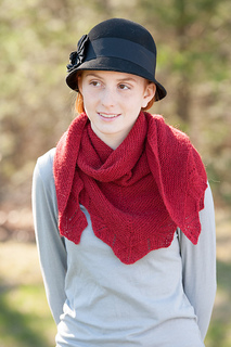 9452_small2