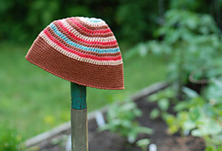 Hat1-lg_small2