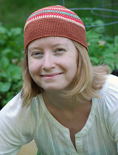 Hat3-lg_small2