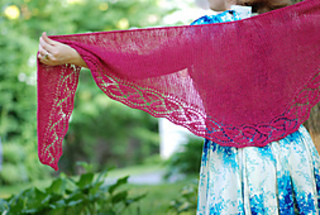 Shawl5-lg_small2