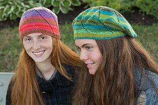 Hats1-lg_small2