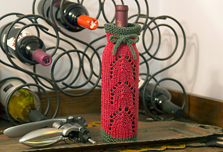 Bottlebag1_small2