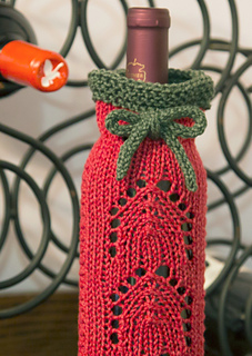 Bottlebag2_small2