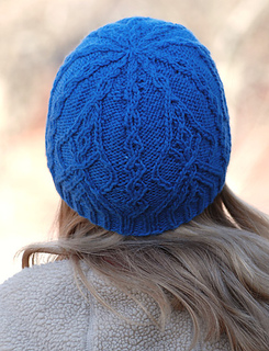 Hat2-lg_small2