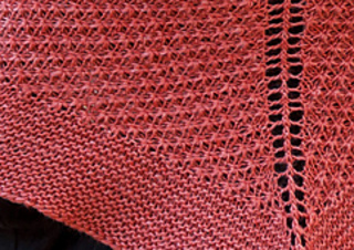 Shawl5-lg_small2