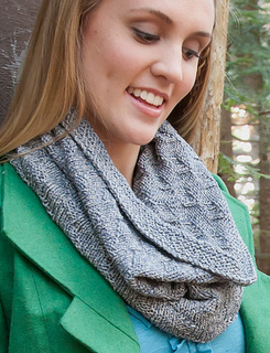 Cowl2-lg_small2