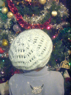 Dscf6570_small2