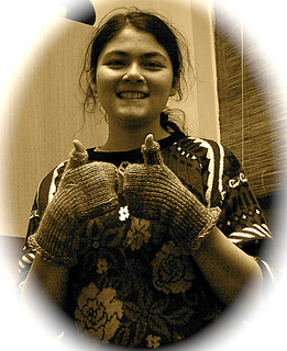 Finished_gloves_2_medium2_small2