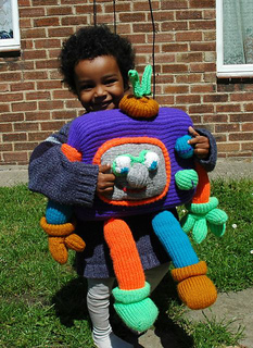 Dsc_0015_small2