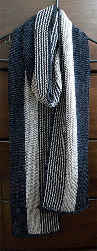 Rayas_scarf_medium