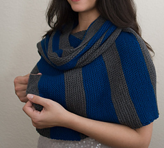 Dsc_2205_2_small