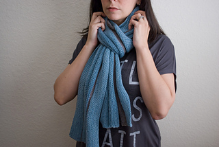 Dsc_2841_small2