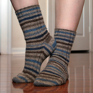 Dsc_7861_small2