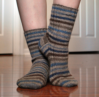 Dsc_7865_small2
