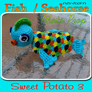 Mysweetpotato3-009-fish_small2