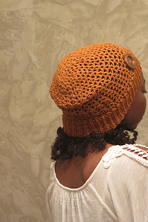 Img_0241_small2